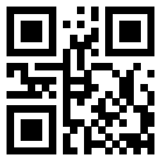 3910203157 QrCode associato