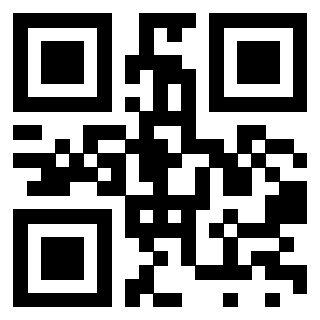 3910203168 - Immagine del Qr Code