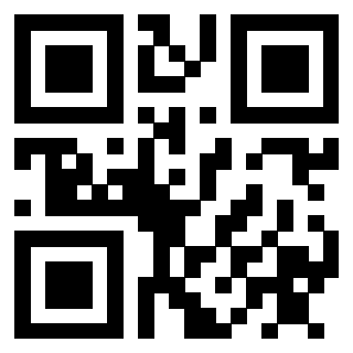 Qr Code di 3910203169