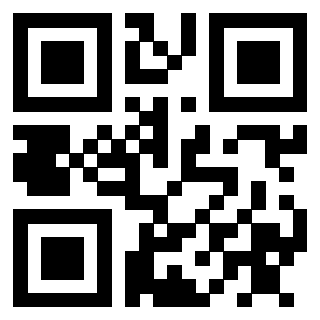 Scansione del Qr Code di 3910203171