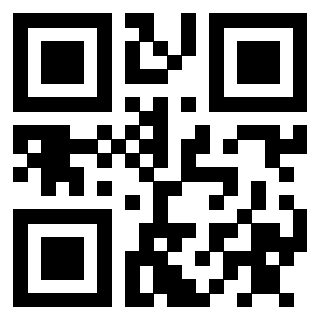 3910203173 - Immagine del Qr Code