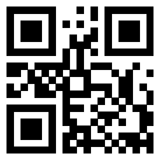Qr Code di 3910203175