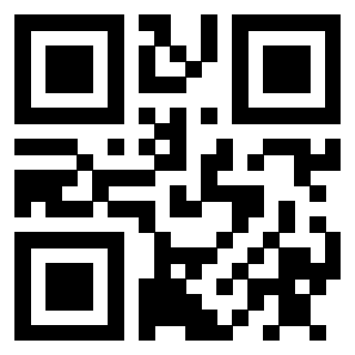 Il Qr Code di 3910203180