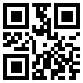 3910203188 QrCode associato