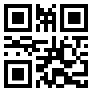 3910203194 - Immagine del QrCode