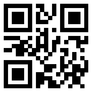 3910203197 - Immagine del Qr Code