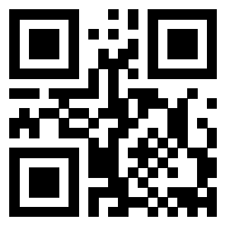 Qr Code di 3910203202