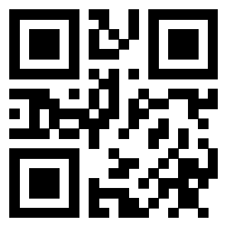 3910203212 - Immagine del QrCode