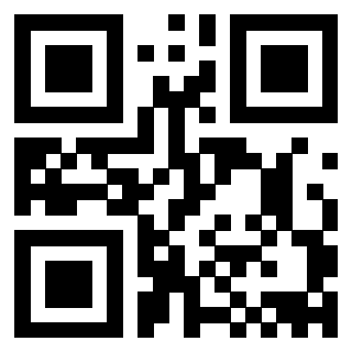 3910203215 - Immagine del Qr Code