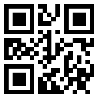Qr Code di 3910203217