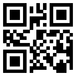 Il QrCode di 3910203218