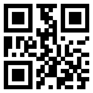 Il Qr Code di 3910203219