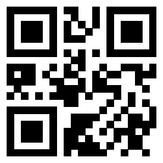 Qr Code di 3910203220