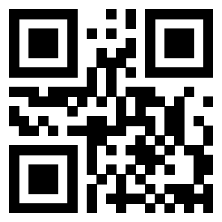 3910203223 - Immagine del Qr Code