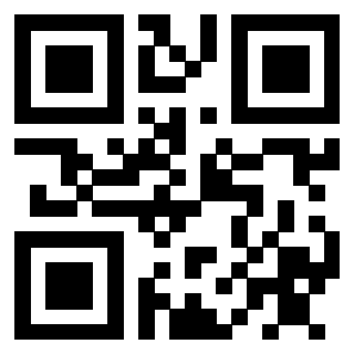 3910203226 Qr Code associato
