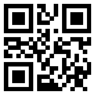 Qr Code di 3910203227