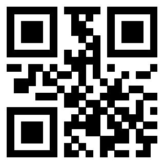 QrCode di 3910203228