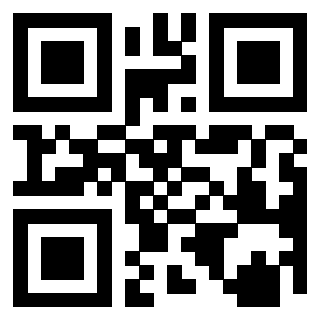 3910203229 - Immagine del Qr Code