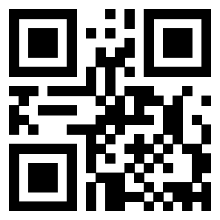 Immagine del Qr Code di 3910203232