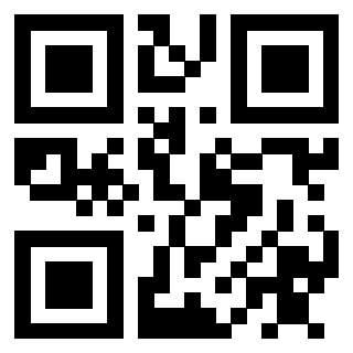 QrCode di 3910203238