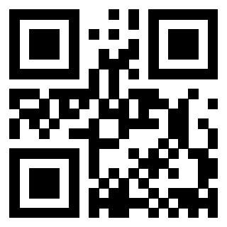 3910203239 QrCode associato
