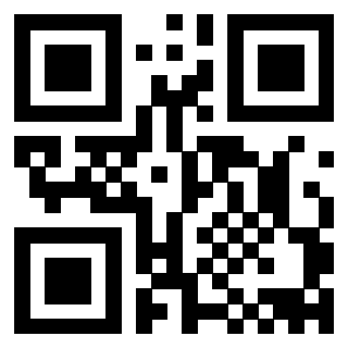 3910203240 - Immagine del QrCode associato