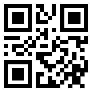 Qr Code di 3910203244