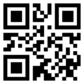 3910203246 Qr Code associato