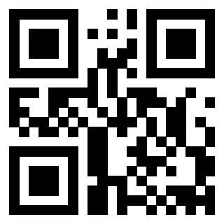 3910203247 - Immagine del Qr Code associato