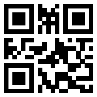 3910203248 QrCode associato