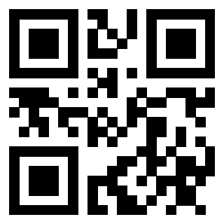 Immagine del Qr Code di 3910203255