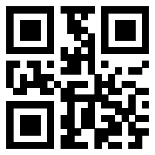 Qr Code di 3910203257
