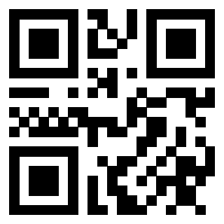 QrCode di 3910203258