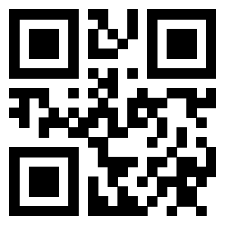 Qr Code di 3910203263