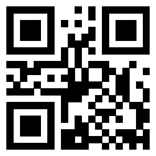 QrCode di 3910203265