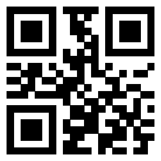 Il Qr Code di 3910203269