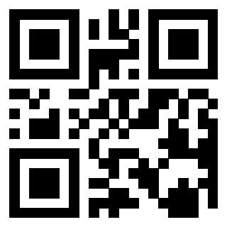 QrCode di 3910203270
