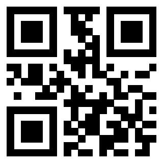 3910203271 - Immagine del QrCode