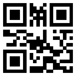 Scansione del Qr Code di 3910203274