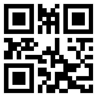 QrCode di 3910203275