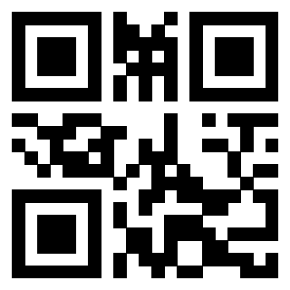 QrCode di 3910203276