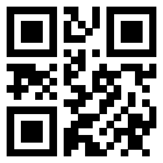 3910203278 - Immagine del Qr Code