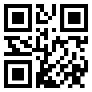 Qr Code di 3910203281