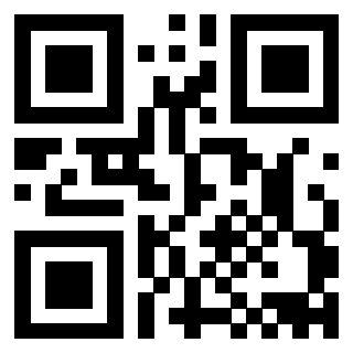 QrCode di 3910203282