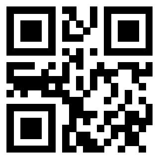 Immagine del Qr Code di 3910203283