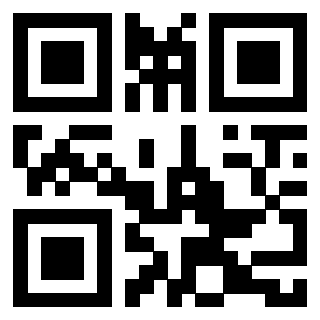 QrCode di 3910203287
