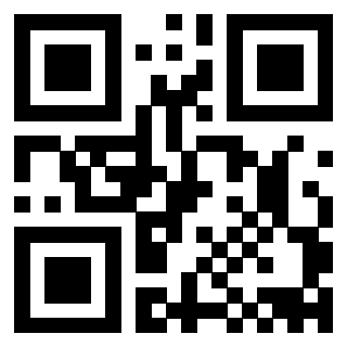 3910203288 - Immagine del Qr Code
