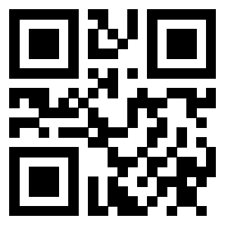 QrCode di 3910203291