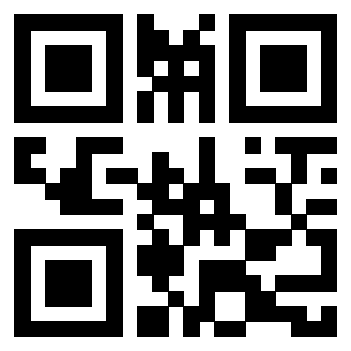 3910203292 - Immagine del QrCode