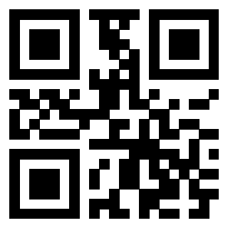 Il QrCode di 3910203294